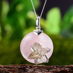 Custom-Natural-stone-jewelry-gemstone-pendant (8)